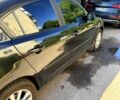 Чорний Мазда 3, об'ємом двигуна 1.6 л та пробігом 238 тис. км за 5000 $, фото 3 на Automoto.ua