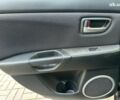 Чорний Мазда 3, об'ємом двигуна 1.6 л та пробігом 232 тис. км за 6740 $, фото 14 на Automoto.ua