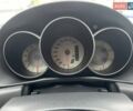 Чорний Мазда 3, об'ємом двигуна 1.6 л та пробігом 223 тис. км за 6490 $, фото 19 на Automoto.ua