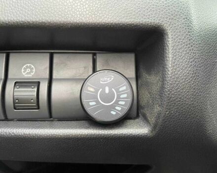 Мазда 3 2007 в Киеве на Automoto.ua Черный Мазда 3, объемом двигателя 1.6 л и пробегом 223 тыс. км за 6990 $, фото 16 на Automoto.ua