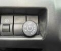Мазда 3 2007 в Киеве на Automoto.ua Черный Мазда 3, объемом двигателя 1.6 л и пробегом 223 тыс. км за 6990 $, фото 16 на Automoto.ua