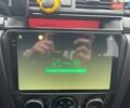 Мазда 3 2007 в Киеве на Automoto.ua Черный Мазда 3, объемом двигателя 1.6 л и пробегом 223 тыс. км за 6990 $, фото 21 на Automoto.ua