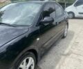 Чорний Мазда 3, об'ємом двигуна 1.6 л та пробігом 225 тис. км за 5199 $, фото 2 на Automoto.ua