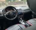 Черный Мазда 3, объемом двигателя 0 л и пробегом 250 тыс. км за 3900 $, фото 13 на Automoto.ua