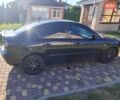Чорний Мазда 3, об'ємом двигуна 1.6 л та пробігом 256 тис. км за 4600 $, фото 1 на Automoto.ua