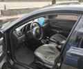 Черный Мазда 3, объемом двигателя 1.6 л и пробегом 300 тыс. км за 4500 $, фото 3 на Automoto.ua