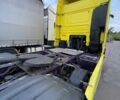 Черный Мазда 3, объемом двигателя 1.6 л и пробегом 200 тыс. км за 5800 $, фото 1 на Automoto.ua