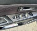 Чорний Мазда 3, об'ємом двигуна 2 л та пробігом 203 тис. км за 4518 $, фото 22 на Automoto.ua