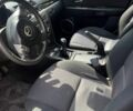 Чорний Мазда 3, об'ємом двигуна 1.6 л та пробігом 321 тис. км за 4200 $, фото 4 на Automoto.ua