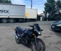 Черный Мазда 3, объемом двигателя 0 л и пробегом 240 тыс. км за 5019 $, фото 11 на Automoto.ua