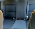 Чорний Мазда 3, об'ємом двигуна 1.6 л та пробігом 247 тис. км за 4200 $, фото 3 на Automoto.ua