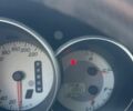 Чорний Мазда 3, об'ємом двигуна 1.6 л та пробігом 164 тис. км за 6200 $, фото 7 на Automoto.ua