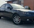 Чорний Мазда 3, об'ємом двигуна 2 л та пробігом 203 тис. км за 4518 $, фото 8 на Automoto.ua