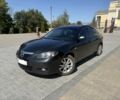 Чорний Мазда 3, об'ємом двигуна 1.6 л та пробігом 160 тис. км за 5505 $, фото 1 на Automoto.ua