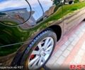 Чорний Мазда 3, об'ємом двигуна 1.6 л та пробігом 220 тис. км за 5100 $, фото 8 на Automoto.ua