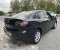 Черный Мазда 3, объемом двигателя 0 л и пробегом 250 тыс. км за 3900 $, фото 9 на Automoto.ua