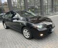 Черный Мазда 3, объемом двигателя 0 л и пробегом 250 тыс. км за 3900 $, фото 15 на Automoto.ua