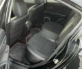 Черный Мазда 3, объемом двигателя 2 л и пробегом 166 тыс. км за 6000 $, фото 11 на Automoto.ua