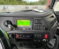 Черный Мазда 3, объемом двигателя 1.6 л и пробегом 200 тыс. км за 5800 $, фото 5 на Automoto.ua
