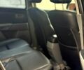Черный Мазда 3, объемом двигателя 1.6 л и пробегом 201 тыс. км за 5900 $, фото 7 на Automoto.ua
