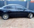 Черный Мазда 3, объемом двигателя 2 л и пробегом 240 тыс. км за 5600 $, фото 13 на Automoto.ua
