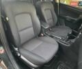 Черный Мазда 3, объемом двигателя 1.6 л и пробегом 188 тыс. км за 5600 $, фото 24 на Automoto.ua