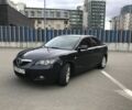 Чорний Мазда 3, об'ємом двигуна 1.6 л та пробігом 140 тис. км за 6150 $, фото 5 на Automoto.ua