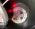 Черный Мазда 3, объемом двигателя 1.6 л и пробегом 229 тыс. км за 5200 $, фото 2 на Automoto.ua