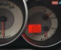 Чорний Мазда 3, об'ємом двигуна 2 л та пробігом 136 тис. км за 6300 $, фото 22 на Automoto.ua