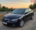 Черный Мазда 3, объемом двигателя 0 л и пробегом 169 тыс. км за 6400 $, фото 1 на Automoto.ua