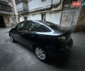 Чорний Мазда 3, об'ємом двигуна 1.6 л та пробігом 177 тис. км за 6100 $, фото 5 на Automoto.ua
