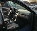 Черный Мазда 3, объемом двигателя 1.6 л и пробегом 290 тыс. км за 4400 $, фото 11 на Automoto.ua