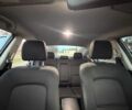 Черный Мазда 3, объемом двигателя 1.6 л и пробегом 225 тыс. км за 4499 $, фото 52 на Automoto.ua