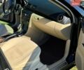Черный Мазда 3, объемом двигателя 1.6 л и пробегом 238 тыс. км за 4800 $, фото 14 на Automoto.ua