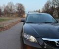 Черный Мазда 3, объемом двигателя 1.6 л и пробегом 225 тыс. км за 4499 $, фото 19 на Automoto.ua