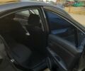 Черный Мазда 3, объемом двигателя 1.6 л и пробегом 183 тыс. км за 5800 $, фото 18 на Automoto.ua