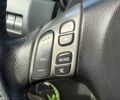 Чорний Мазда 3, об'ємом двигуна 2 л та пробігом 203 тис. км за 4518 $, фото 23 на Automoto.ua
