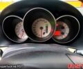 Чорний Мазда 3, об'ємом двигуна 1.6 л та пробігом 233 тис. км за 6250 $, фото 1 на Automoto.ua