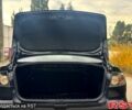 Черный Мазда 3, объемом двигателя 1.6 л и пробегом 201 тыс. км за 5900 $, фото 12 на Automoto.ua