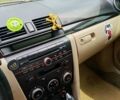 Чорний Мазда 3, об'ємом двигуна 1.6 л та пробігом 240 тис. км за 4800 $, фото 2 на Automoto.ua