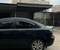 Чорний Мазда 3, об'ємом двигуна 1.6 л та пробігом 330 тис. км за 4200 $, фото 2 на Automoto.ua