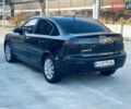 Чорний Мазда 3, об'ємом двигуна 1.6 л та пробігом 280 тис. км за 5500 $, фото 6 на Automoto.ua