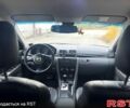 Черный Мазда 3, объемом двигателя 1.6 л и пробегом 201 тыс. км за 5900 $, фото 10 на Automoto.ua