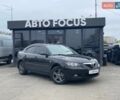 Мазда 3 2007 в Киеве на Automoto.ua Черный Мазда 3, объемом двигателя 1.6 л и пробегом 223 тыс. км за 6990 $, фото 1 на Automoto.ua