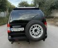 Черный Мазда 3, объемом двигателя 0 л и пробегом 240 тыс. км за 5019 $, фото 13 на Automoto.ua