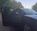 Черный Мазда 3, объемом двигателя 1.6 л и пробегом 168 тыс. км за 5600 $, фото 9 на Automoto.ua
