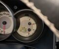 Мазда 3 2007 в Кременчуге на Automoto.ua Черный Мазда 3, объемом двигателя 2 л и пробегом 224 тыс. км за 5500 $, фото 12 на Automoto.ua