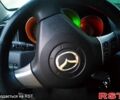 Черный Мазда 3, объемом двигателя 1.6 л и пробегом 240 тыс. км за 5500 $, фото 2 на Automoto.ua