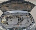Чорний Мазда 3, об'ємом двигуна 2 л та пробігом 230 тис. км за 4500 $, фото 16 на Automoto.ua