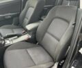 Черный Мазда 3, объемом двигателя 1.6 л и пробегом 180 тыс. км за 5700 $, фото 29 на Automoto.ua